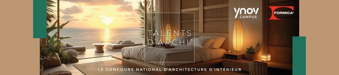 banniere HP concours archi 2025