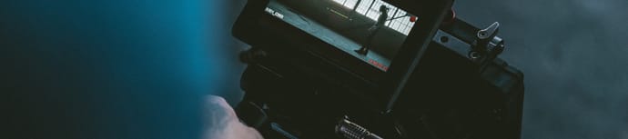 métier de superviseur VFX