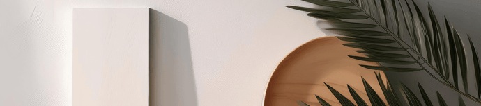 IA Image - https://qftnowvhffcnoitlenpk.supabase.co/storage/v1/object/public/images/1754057637938-337atb1vq2l.png