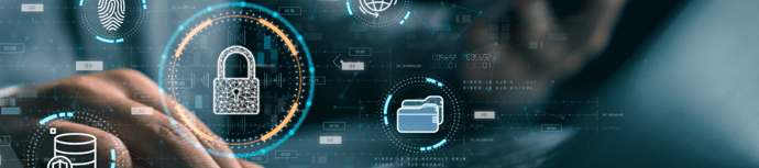 Filière informatique