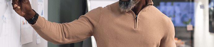 IA Image - https://qftnowvhffcnoitlenpk.supabase.co/storage/v1/object/public/images/1754057425727-wspab5gxoa.png