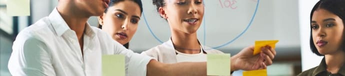 métier de campaign manager