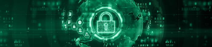 Hack The Box Cyber Pentester