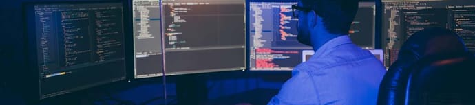 métier Ingénieur DevOps