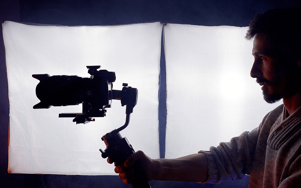 IA Image - https://qftnowvhffcnoitlenpk.supabase.co/storage/v1/object/public/images/1754057585792-mk4enk9nu6.png