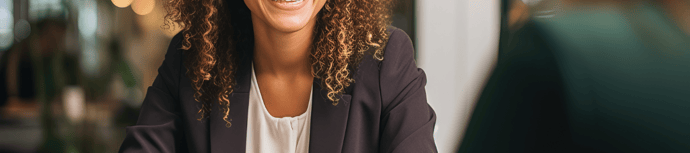 Alternance-fonctionnement