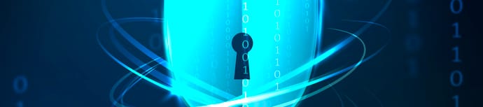 salaire d'un analyste de la menace en cybersécurité