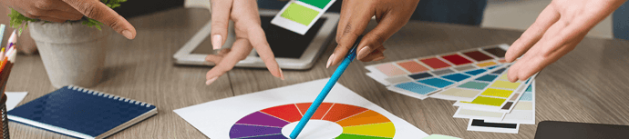 IA Image - https://qftnowvhffcnoitlenpk.supabase.co/storage/v1/object/public/images/1754057543286-z6lqxrrj9l.png