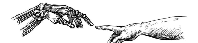 Travailler dans la Robotique