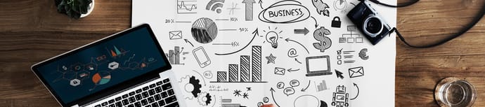 métier de product marketing