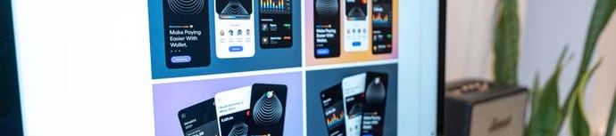 métier de motion designer