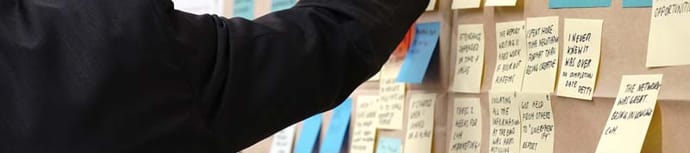 Responsable communication