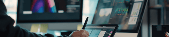 IA Image - https://qftnowvhffcnoitlenpk.supabase.co/storage/v1/object/public/images/1754057547455-ulyz998gnm.png