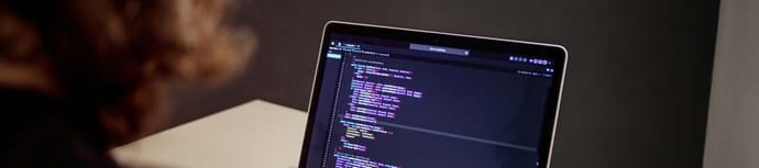 Développeur front end