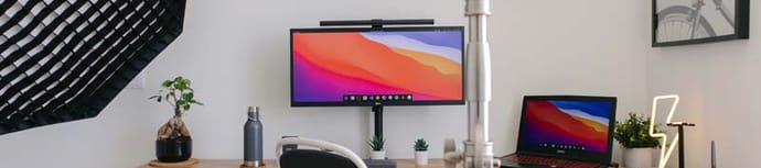 Directeur de création