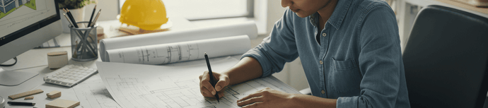 IA Image - https://qftnowvhffcnoitlenpk.supabase.co/storage/v1/object/public/images/1754057638755-zf1oqugovqk.png