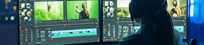 IA Image - https://qftnowvhffcnoitlenpk.supabase.co/storage/v1/object/public/images/1754057592102-ajfvayh2cce.png