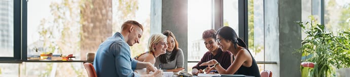 bannière-stages-decouverte_fev 1