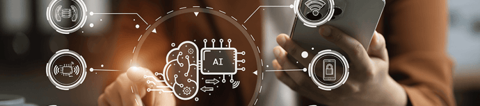 IA Image - https://qftnowvhffcnoitlenpk.supabase.co/storage/v1/object/public/images/1754057476034-dgze258yi99.png