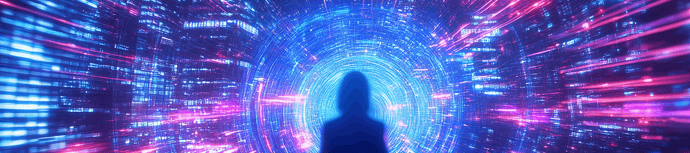 IA Image - https://qftnowvhffcnoitlenpk.supabase.co/storage/v1/object/public/images/1754057616178-6yg5t6szeyc.png
