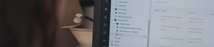 Métier de consultant SEO