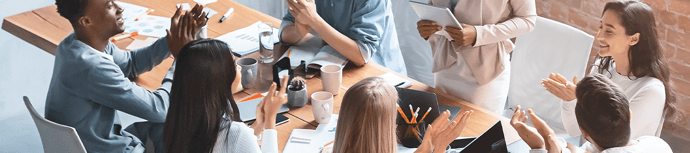 IA Image - https://qftnowvhffcnoitlenpk.supabase.co/storage/v1/object/public/images/1754057431893-v6ziz4jes.png