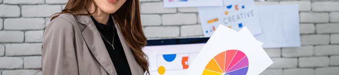 IA Image - https://qftnowvhffcnoitlenpk.supabase.co/storage/v1/object/public/images/1754057550821-jrsk6erq2gt.png