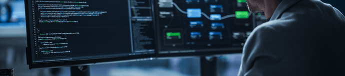 IA Image - https://qftnowvhffcnoitlenpk.supabase.co/storage/v1/object/public/images/1754057458888-2ptyomecgy4.png