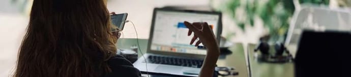 métier de responsable marketing