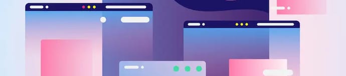 métier d'architecte web