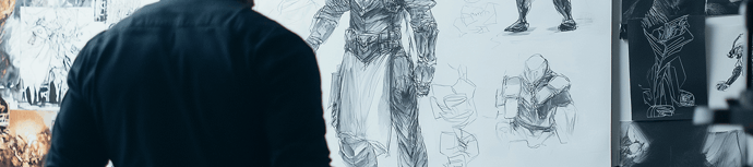 IA Image - https://qftnowvhffcnoitlenpk.supabase.co/storage/v1/object/public/images/1754057615759-impodhepb1b.png