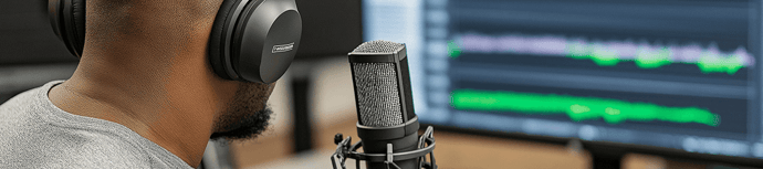 IA Image - https://qftnowvhffcnoitlenpk.supabase.co/storage/v1/object/public/images/1754057592808-tyx1546wj2k.png