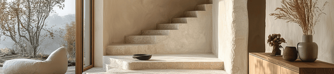 IA Image - https://qftnowvhffcnoitlenpk.supabase.co/storage/v1/object/public/images/1754057637487-8tuxqhbd2zw.png