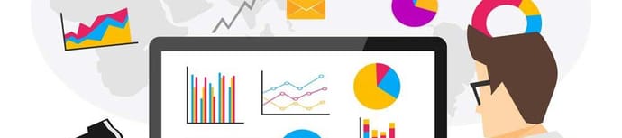 métier de data analyst