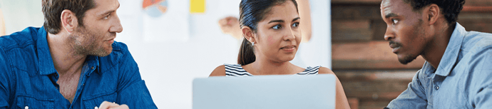 IA Image - https://qftnowvhffcnoitlenpk.supabase.co/storage/v1/object/public/images/1754057428953-pnor0cudza.png