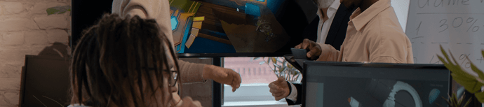 IA Image - https://qftnowvhffcnoitlenpk.supabase.co/storage/v1/object/public/images/1754057613332-1khlds9dr3r.png