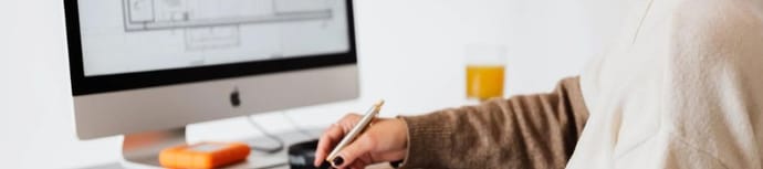 métier de chef de projet bâtiment numérique