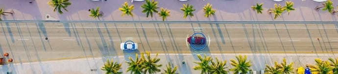 Métier de concepteur réalisateur VFX