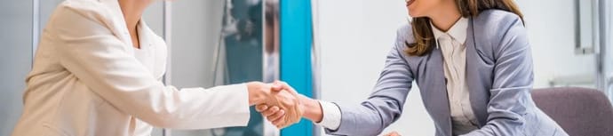 entrepreneur métier