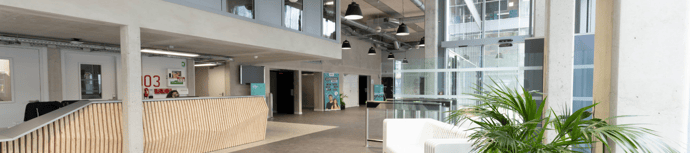 campus-toulouse-banniere