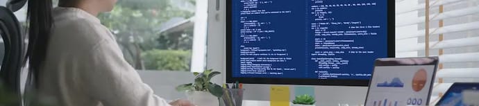 métier de data scientist