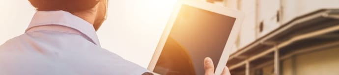 métier d’Expert en digitalisation du bâtiment