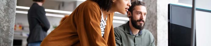 métier de chief technical officer