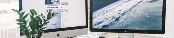 Métier d'assistant de communication