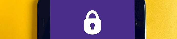 Auditeur sécurité des systèmes d'information