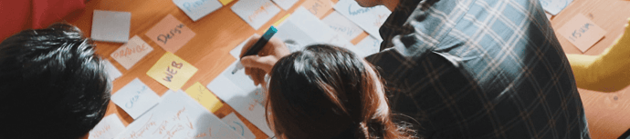 IA Image - https://qftnowvhffcnoitlenpk.supabase.co/storage/v1/object/public/images/1754057428497-0j1w8w3pjzqe.png