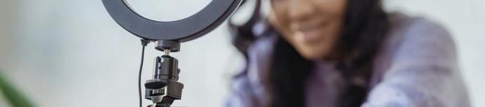 métier d'influenceur marketing manager