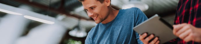 Métier de chef de produit