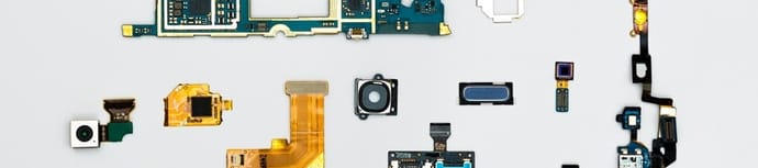 Assistant ingénieur embarqué