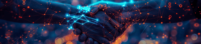 bandeau page partenaire entreprise